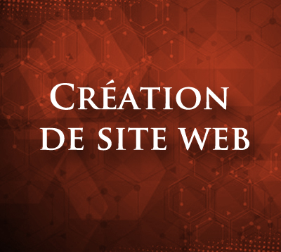Agence pour conception et création de site web à Orléans dans le Loiret