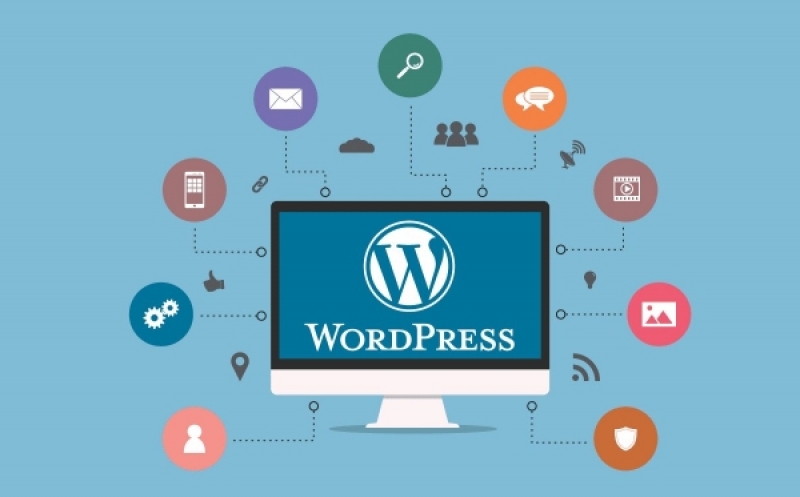 Wordpress marketplace plugin